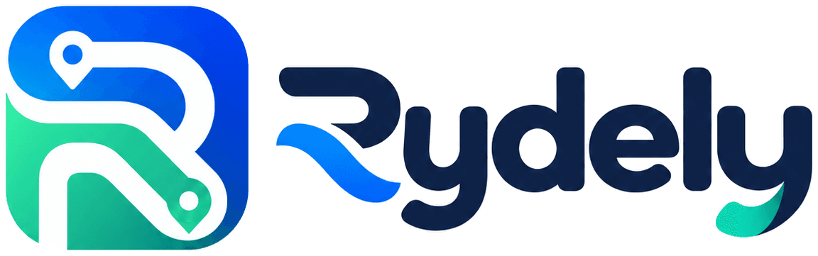 Rydely